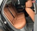 Ауді А6 2019 у Києві на Automoto.ua Чорний Ауді А6, об'ємом двигуна 2 л та пробігом 148 тис. км за 28700 $, фото 12 на Automoto.ua