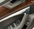 Черный Ауди А6, объемом двигателя 3 л и пробегом 60 тыс. км за 35990 $, фото 14 на Automoto.ua