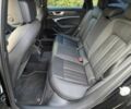 Чорний Ауді А6, об'ємом двигуна 3 л та пробігом 35 тис. км за 23000 $, фото 11 на Automoto.ua