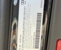 Черный Ауди А6, объемом двигателя 3 л и пробегом 178 тыс. км за 23500 $, фото 14 на Automoto.ua