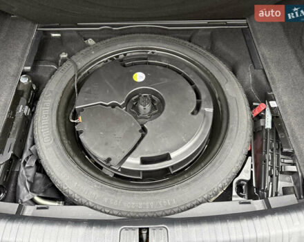 Черный Ауди А6, объемом двигателя 3 л и пробегом 234 тыс. км за 29000 $, фото 18 на Automoto.ua