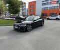 Ауді А6 2019 у Дніпро (Дніпропетровську) на Automoto.ua Чорний Ауді А6, об'ємом двигуна 3 л та пробігом 82 тис. км за 39000 $, фото 15 на Automoto.ua