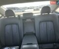 Черный Ауди А6, объемом двигателя 2 л и пробегом 92 тыс. км за 29000 $, фото 10 на Automoto.ua