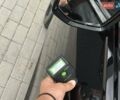 Черный Ауди А6, объемом двигателя 2.97 л и пробегом 161 тыс. км за 37500 $, фото 51 на Automoto.ua