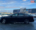 Ауді А6 2019 у Львові на Automoto.ua Чорний Ауді А6, об'ємом двигуна 3 л та пробігом 111 тис. км за 35990 $, фото 3 на Automoto.ua