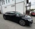 Ауді А6 2019 у Дніпро (Дніпропетровську) на Automoto.ua Чорний Ауді А6, об'ємом двигуна 3 л та пробігом 66 тис. км за 32900 $, фото 2 на Automoto.ua