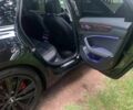 Чорний Ауді А6, об'ємом двигуна 2 л та пробігом 81 тис. км за 31500 $, фото 12 на Automoto.ua