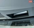 Чорний Ауді А6, об'ємом двигуна 3 л та пробігом 125 тис. км за 37400 $, фото 35 на Automoto.ua