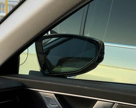 Ауди А6 2019 в Луцке на Automoto.ua Черный Ауди А6, объемом двигателя 1.98 л и пробегом 117 тыс. км за 33499 $, фото 12 на Automoto.ua