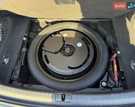 Черный Ауди А6, объемом двигателя 3 л и пробегом 103 тыс. км за 33700 $, фото 29 на Automoto.ua