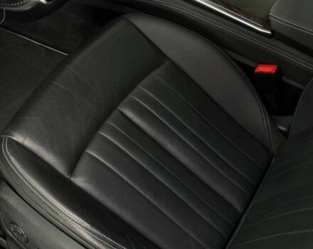 Ауди А6 2019 в Василькове на Automoto.ua Черный Ауди А6, объемом двигателя 3 л и пробегом 98 тыс. км за 39000 $, фото 2 на Automoto.ua