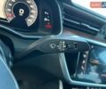 Ауді А6 2019 у Львові на Automoto.ua Чорний Ауді А6, об'ємом двигуна 3 л та пробігом 111 тис. км за 35990 $, фото 26 на Automoto.ua