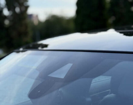 Черный Ауди А6, объемом двигателя 1.98 л и пробегом 92 тыс. км за 31000 $, фото 18 на Automoto.ua