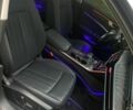 Чорний Ауді А6, об'ємом двигуна 2 л та пробігом 81 тис. км за 31500 $, фото 14 на Automoto.ua