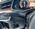 Ауді А6 2019 у Львові на Automoto.ua Чорний Ауді А6, об'ємом двигуна 3 л та пробігом 111 тис. км за 35990 $, фото 27 на Automoto.ua