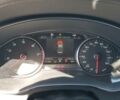 Черный Ауди А6, объемом двигателя 2 л и пробегом 83 тыс. км за 23400 $, фото 8 на Automoto.ua