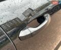 Ауді А6 2019 у Києві на Automoto.ua Чорний Ауді А6, об'ємом двигуна 2 л та пробігом 148 тис. км за 28700 $, фото 24 на Automoto.ua