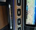 Черный Ауди А6, объемом двигателя 3 л и пробегом 115 тыс. км за 35999 $, фото 1 на Automoto.ua