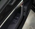 Ауди А6 2019 в Василькове на Automoto.ua Черный Ауди А6, объемом двигателя 3 л и пробегом 98 тыс. км за 39000 $, фото 3 на Automoto.ua