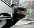 Ауді А6 2019 у Києві на Automoto.ua Чорний Ауді А6, об'ємом двигуна 2 л та пробігом 148 тис. км за 28700 $, фото 25 на Automoto.ua