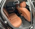 Черный Ауди А6, объемом двигателя 2 л и пробегом 148 тыс. км за 28700 $, фото 11 на Automoto.ua