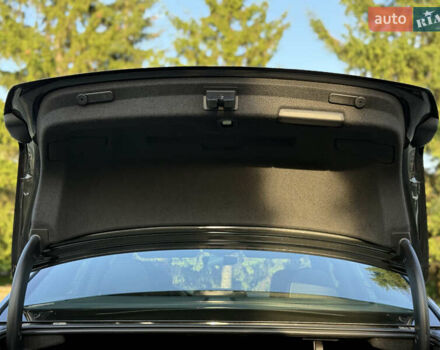 Черный Ауди А6, объемом двигателя 1.98 л и пробегом 92 тыс. км за 31000 $, фото 71 на Automoto.ua