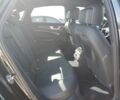Черный Ауди А6, объемом двигателя 2 л и пробегом 83 тыс. км за 23400 $, фото 9 на Automoto.ua