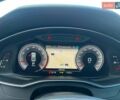 Ауді А6 2019 у Львові на Automoto.ua Чорний Ауді А6, об'ємом двигуна 3 л та пробігом 111 тис. км за 35990 $, фото 21 на Automoto.ua