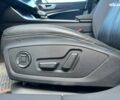 Черный Ауди А6, объемом двигателя 3 л и пробегом 111 тыс. км за 35990 $, фото 20 на Automoto.ua