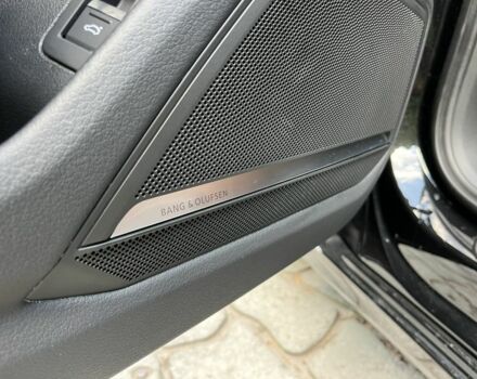 Черный Ауди А6, объемом двигателя 3 л и пробегом 77 тыс. км за 34999 $, фото 19 на Automoto.ua