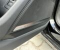 Черный Ауди А6, объемом двигателя 3 л и пробегом 77 тыс. км за 34999 $, фото 19 на Automoto.ua