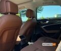Черный Ауди А6, объемом двигателя 3 л и пробегом 92 тыс. км за 41000 $, фото 10 на Automoto.ua