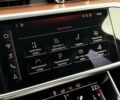 Черный Ауди А6, объемом двигателя 3 л и пробегом 60 тыс. км за 35990 $, фото 19 на Automoto.ua