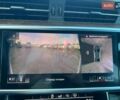 Ауді А6 2019 у Львові на Automoto.ua Чорний Ауді А6, об'ємом двигуна 3 л та пробігом 111 тис. км за 35990 $, фото 32 на Automoto.ua