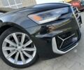 Чорний Ауді А6, об'ємом двигуна 1.98 л та пробігом 80 тис. км за 30500 $, фото 21 на Automoto.ua