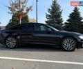 Черный Ауди А6, объемом двигателя 3 л и пробегом 66 тыс. км за 30999 $, фото 9 на Automoto.ua