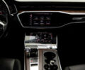 Чорний Ауді А6, об'ємом двигуна 3 л та пробігом 230 тис. км за 28200 $, фото 18 на Automoto.ua