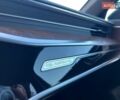 Ауді А6 2019 у Львові на Automoto.ua Чорний Ауді А6, об'ємом двигуна 3 л та пробігом 111 тис. км за 35990 $, фото 34 на Automoto.ua