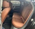 Черный Ауди А6, объемом двигателя 2 л и пробегом 148 тыс. км за 28700 $, фото 14 на Automoto.ua