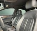 Черный Ауди А6, объемом двигателя 3 л и пробегом 32 тыс. км за 22300 $, фото 9 на Automoto.ua