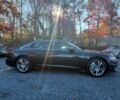 Чорний Ауді А6, об'ємом двигуна 3 л та пробігом 30 тис. км за 18900 $, фото 4 на Automoto.ua