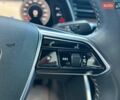 Ауді А6 2019 у Львові на Automoto.ua Чорний Ауді А6, об'ємом двигуна 3 л та пробігом 111 тис. км за 35990 $, фото 24 на Automoto.ua