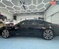 Черный Ауди А6, объемом двигателя 3 л и пробегом 148 тыс. км за 32000 $, фото 13 на Automoto.ua