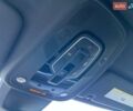 Ауді А6 2019 у Львові на Automoto.ua Чорний Ауді А6, об'ємом двигуна 3 л та пробігом 111 тис. км за 35990 $, фото 35 на Automoto.ua