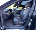 Черный Ауди А6, объемом двигателя 3 л и пробегом 414 тыс. км за 7500 $, фото 4 на Automoto.ua