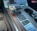 Ауді А6 2019 у Львові на Automoto.ua Чорний Ауді А6, об'ємом двигуна 3 л та пробігом 111 тис. км за 35990 $, фото 31 на Automoto.ua
