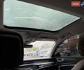 Ауді А6 2019 у Києві на Automoto.ua Чорний Ауді А6, об'ємом двигуна 2 л та пробігом 148 тис. км за 28700 $, фото 27 на Automoto.ua