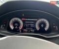 Ауді А6 2019 у Києві на Automoto.ua Чорний Ауді А6, об'ємом двигуна 2 л та пробігом 148 тис. км за 28700 $, фото 21 на Automoto.ua