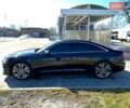 Чорний Ауді А6, об'ємом двигуна 2 л та пробігом 135 тис. км за 29800 $, фото 3 на Automoto.ua