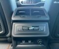 Черный Ауди А6, объемом двигателя 3 л и пробегом 111 тыс. км за 35990 $, фото 40 на Automoto.ua